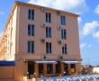 Cazare si Rezervari la Hotel Union din Eforie Nord Constanta